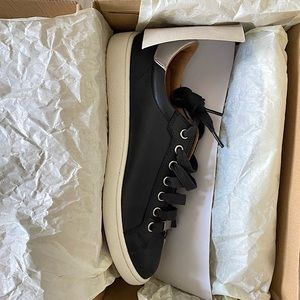 UGG Milo Sneaker - NWB